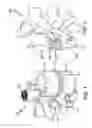 Fig. 02 - Spine surgery method and instrumentation