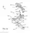 Fig. 06 - Spine surgery method and instrumentation