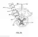 Fig. 22 - Spine surgery method and instrumentation