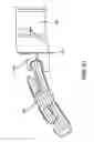 Fig. 44 - Spine surgery method and instrumentation