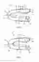 Fig. 09 - Intervertebral cage and method of treating vertebrae with an intervertebral cage