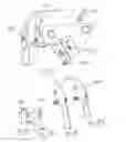 Fig. 07 - Locking grip orthopedic implant extraction tool