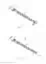 Fig. 02 - Orthopedic implant insertion instrument