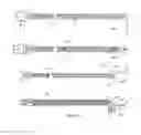 Fig. 06 - Orthopedic implant insertion instrument