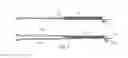 Fig. 07 - Orthopedic implant insertion instrument