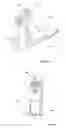 Fig. 02 - Vacuum system for a prosthetic foot