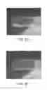 Fig. 03 - BIODEGRADABLE ENDOPROSTHESES AND METHODS OF THEIR FABRICATION