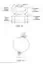 Fig. 05 - BIODEGRADABLE ENDOPROSTHESES AND METHODS OF THEIR FABRICATION
