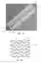 Fig. 08 - BIODEGRADABLE ENDOPROSTHESES AND METHODS OF THEIR FABRICATION