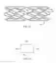 Fig. 09 - BIODEGRADABLE ENDOPROSTHESES AND METHODS OF THEIR FABRICATION