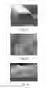 Fig. 10 - BIODEGRADABLE ENDOPROSTHESES AND METHODS OF THEIR FABRICATION