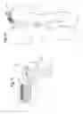 Fig. 09 - MEDICAL DEVICE WITH INDUCTION TRIGGERED ANCHORS AND SYSTEM FOR DEPLOYMENT OF THE SAME