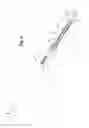 Fig. 03 - Deployment handle for a pre-loaded iliac prosthesis delivery device