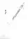 Fig. 28 - Deployment handle for a pre-loaded iliac prosthesis delivery device
