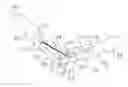 Fig. 01 - ELBOW FLEXION-ASSIST APPLIANCE