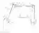 Fig. 01 - Adaptive arm support systems and methods for use