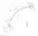 Fig. 06 - Adaptive arm support systems and methods for use