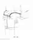 Fig. 07 - Adaptive arm support systems and methods for use