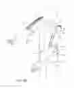 Fig. 08 - Adaptive arm support systems and methods for use