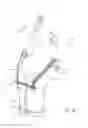 Fig. 09 - Adaptive arm support systems and methods for use