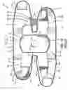 Fig. 02 - Knee brace