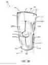 Fig. 07 - Knee brace