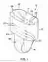 Fig. 02 - Support Garment Assembly