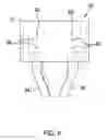 Fig. 06 - Support Garment Assembly