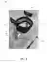 Fig. 02 - BACK-TRACTION DEVICE AND EXERCISE SYSTEM