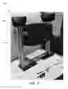 Fig. 03 - BACK-TRACTION DEVICE AND EXERCISE SYSTEM