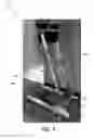 Fig. 05 - BACK-TRACTION DEVICE AND EXERCISE SYSTEM