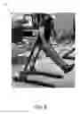 Fig. 09 - BACK-TRACTION DEVICE AND EXERCISE SYSTEM