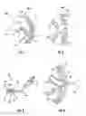 Fig. 02 - Method and apparatus for accessing matter disposed within an internal body vessel