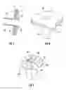 Fig. 03 - Method and apparatus for accessing matter disposed within an internal body vessel