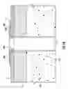 Fig. 10 - Method and apparatus for accessing matter disposed within an internal body vessel