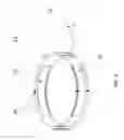 Fig. 04 - Sphincter-type intestinal valve