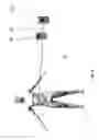 Fig. 07 - Sphincter-type intestinal valve
