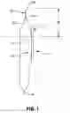 Fig. 02 - Ostomy pouch appliance