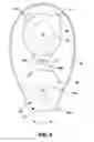 Fig. 09 - Ostomy pouch appliance