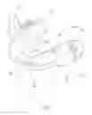 Fig. 04 - Mandibular advancement device