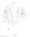 Fig. 06 - Mandibular advancement device