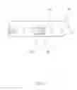 Fig. 09 - Mandibular advancement device
