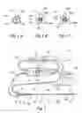 Fig. 02 - Devices, systems and methods for rapid endovascular cooling
