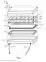 Fig. 02 - Implantable thermal therapy devices