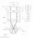 Fig. 01 - SURGICAL TOOL TRACKING TO CONTROL SURGICAL SYSTEM
