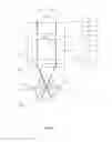 Fig. 03 - SURGICAL TOOL TRACKING TO CONTROL SURGICAL SYSTEM