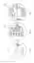 Fig. 08 - SURGICAL TOOL TRACKING TO CONTROL SURGICAL SYSTEM