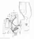 Fig. 02 - Intraocular injection system and methods for controlling such a system