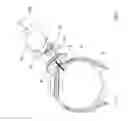 Fig. 07 - Intraocular injection system and methods for controlling such a system