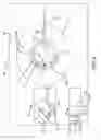 Fig. 07 - METHODS AND SYSTEMS FOR OCT GUIDED GLAUCOMA SURGERY